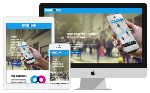 Fare4Me
