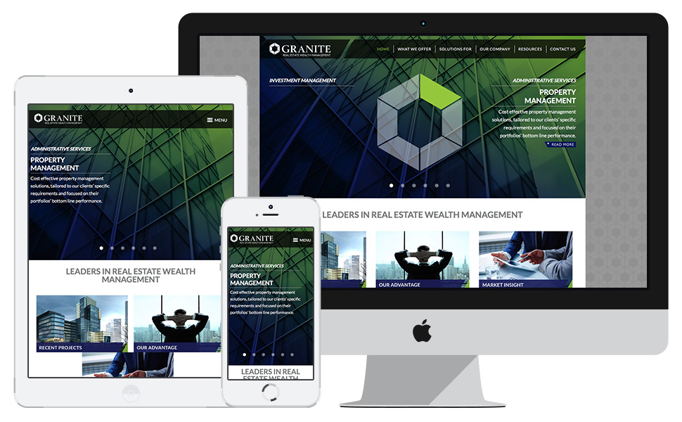 clc-portfolio-granite-group