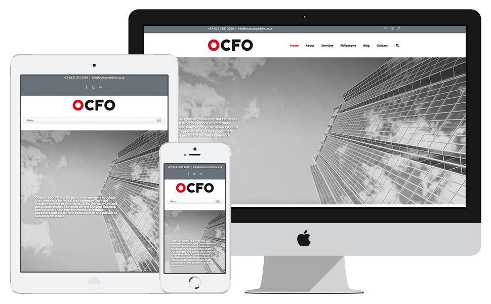 clc-portfolio-ocfo
