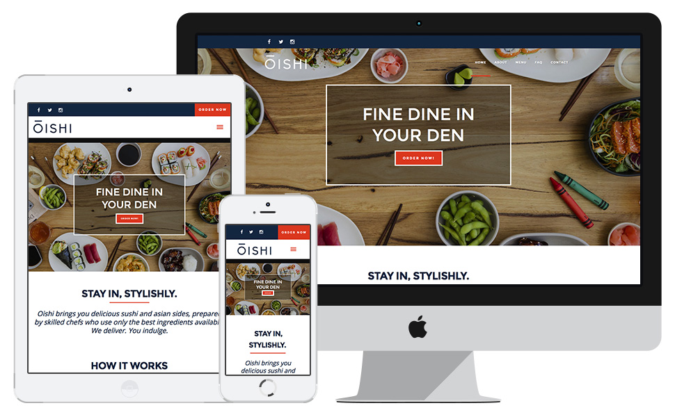 clc-portfolio-oishi