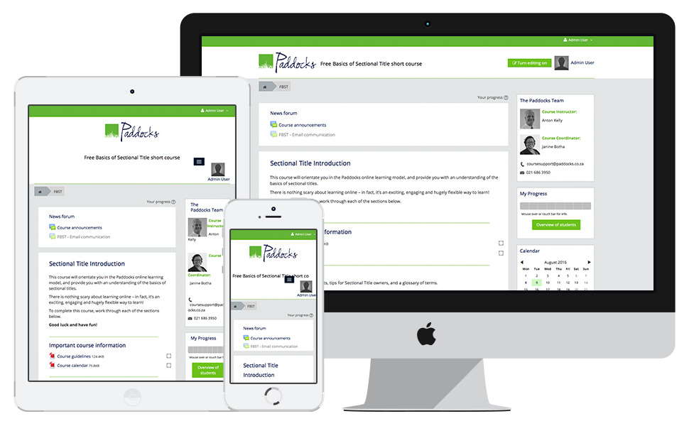 clc-portfolio-paddocks-learning