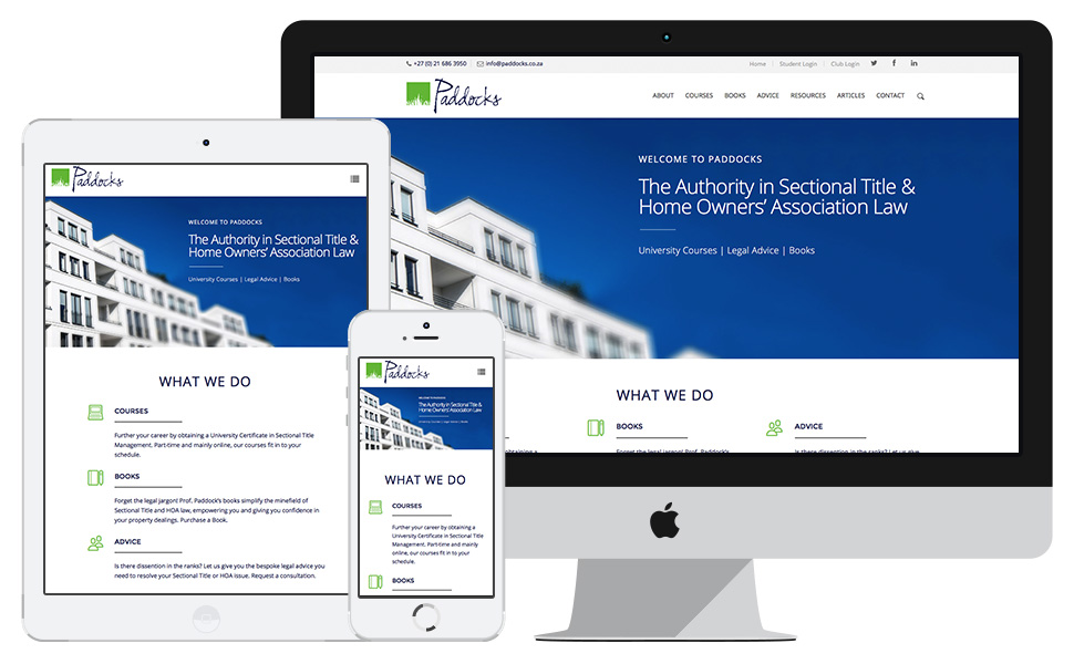 clc-portfolio-paddocks-web