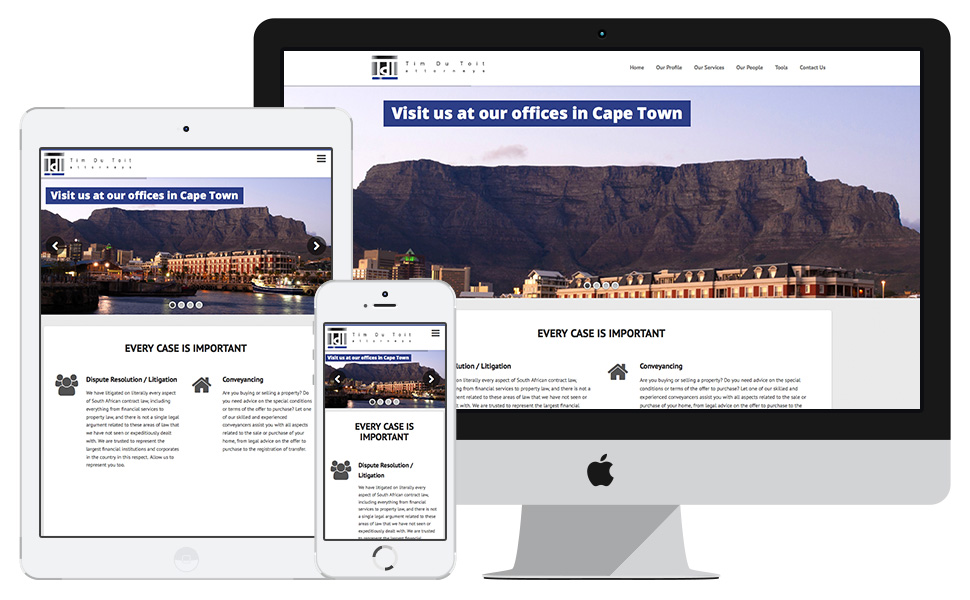 clc-portfolio-tim-du-toit