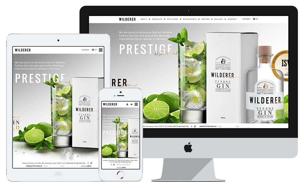 clc-portfolio-wilderer