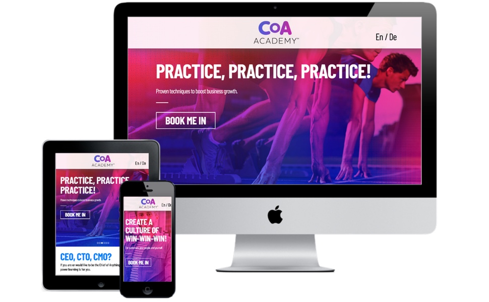 clc-portfolio-coaacademy