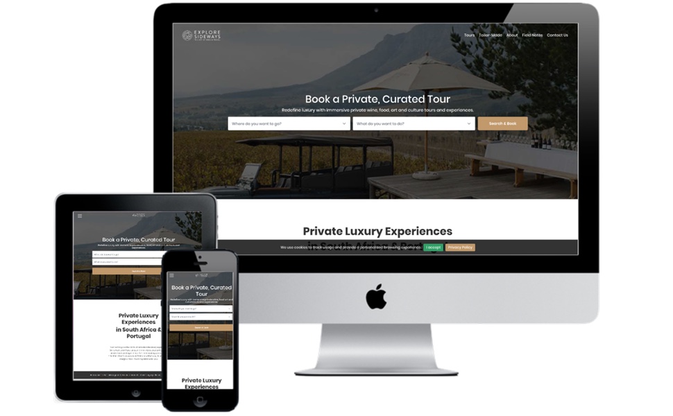 clc-portfolio-exploresideways