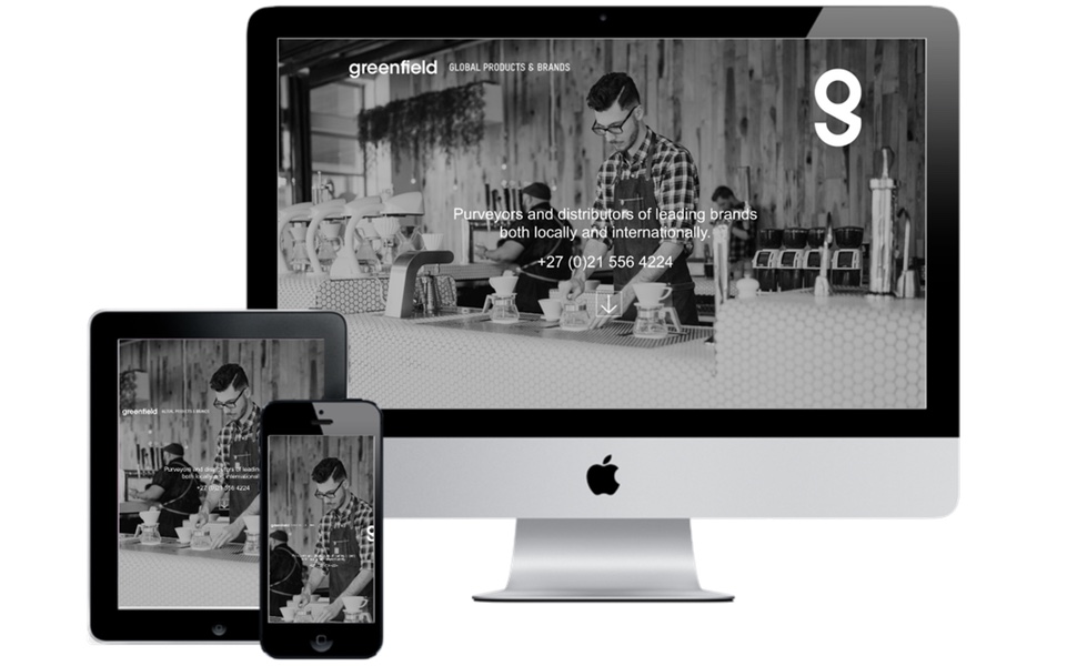 clc-portfolio-greenfieldbrands