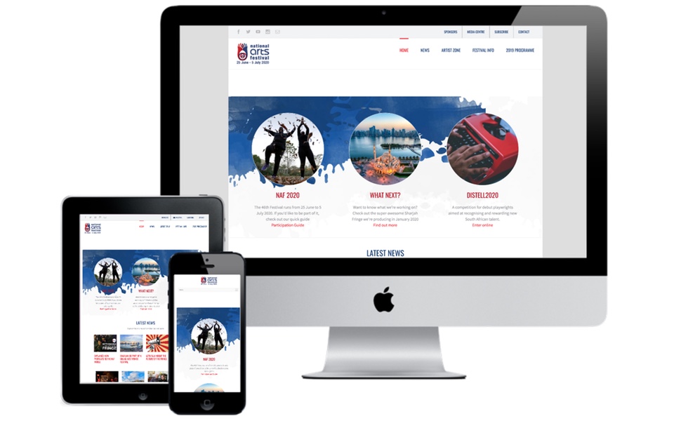 clc-portfolio-naf