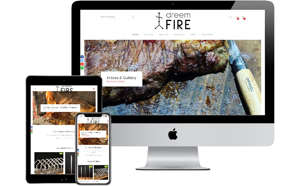 portfolio-dreem-fire