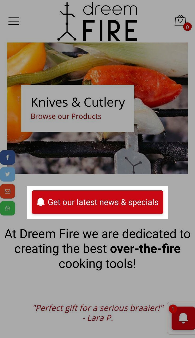 webnotifications-phone1